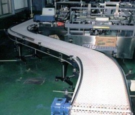 模块网输米兰官方网页版-米兰MiLan(中国)

