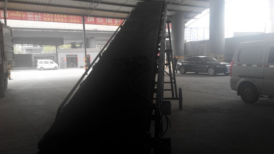 矿用粮食输米兰官方网页版-米兰MiLan(中国)
