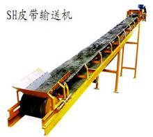 皮带传米兰官方网页版-米兰MiLan(中国)
