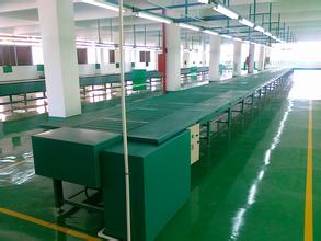 皮带传米兰官方网页版-米兰MiLan(中国)
